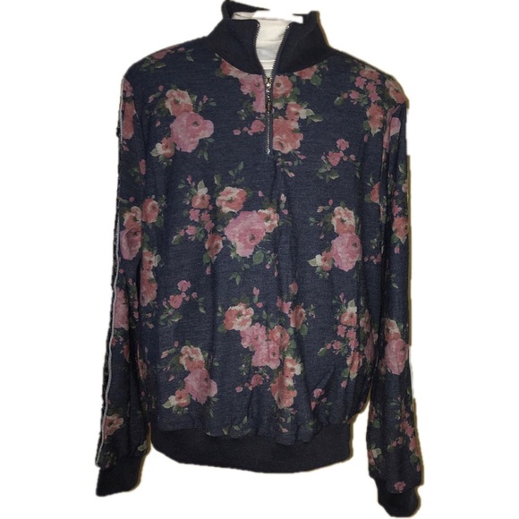 Available by Angela Fashion Sweaters - 2/$30 🌼NWT-Available by Angela (Boutique) Sweater